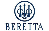 Beretta USA